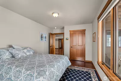 383 Foggy Canyon Road, Manson, WA 98831 - Photo 25
