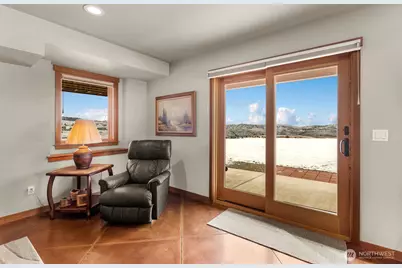 383 Foggy Canyon Road, Manson, WA 98831 - Photo 21