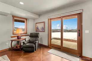 383 Foggy Canyon Rd, Manson, WA 98831 - Photo 21