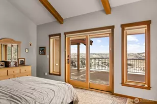 383 Foggy Canyon Rd, Manson, WA 98831 - Photo 15