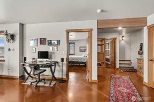 383 Foggy Canyon Rd, Manson, WA 98831 - Photo 17