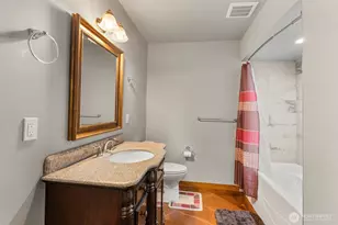 383 Foggy Canyon Rd, Manson, WA 98831 - Photo 25