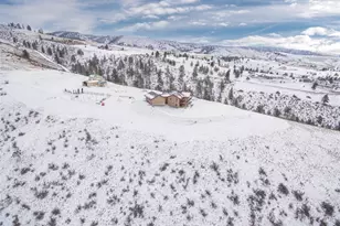 383 Foggy Canyon Rd, Manson, WA 98831 - Photo 35