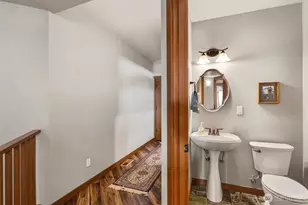 383 Foggy Canyon Rd, Manson, WA 98831 - Photo 23