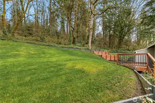 2412 NE 154th Cir, Vancouver, WA 98686 - Photo 25