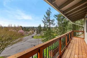 2412 NE 154th Cir, Vancouver, WA 98686 - Photo 23