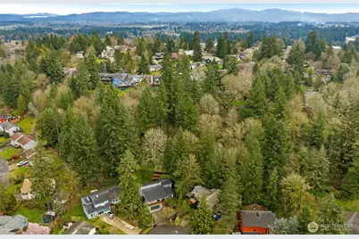 2412 NE 154th Circle, Vancouver, WA 98686 - Photo 31