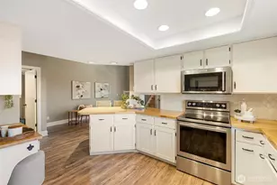 2412 NE 154th Cir, Vancouver, WA 98686 - Photo 9