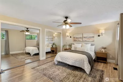 2412 NE 154th Circle, Vancouver, WA 98686 - Photo 13