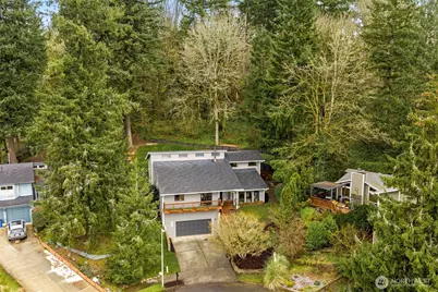 2412 NE 154th Circle, Vancouver, WA 98686 - Photo 29