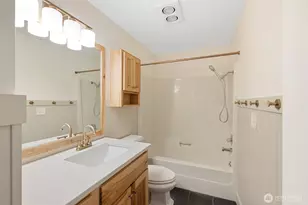 2412 NE 154th Cir, Vancouver, WA 98686 - Photo 19