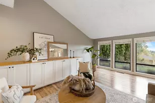 2412 NE 154th Cir, Vancouver, WA 98686 - Photo 3