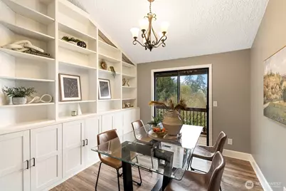 2412 NE 154th Circle, Vancouver, WA 98686 - Photo 11