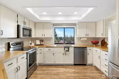 2412 NE 154th Circle, Vancouver, WA 98686 - Photo 7