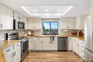 2412 NE 154th Cir, Vancouver, WA 98686 - Photo 7