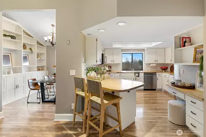 2412 NE 154th Circle, Vancouver, WA 98686 - Photo 5