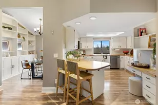 2412 NE 154th Cir, Vancouver, WA 98686 - Photo 5