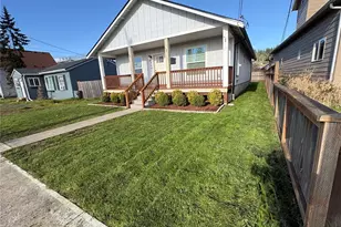 464 SW William Ave, Chehalis, WA 98532 - Photo 3