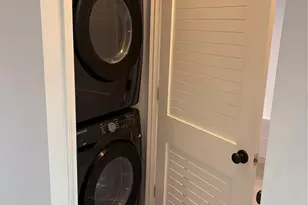 464 SW William Ave, Chehalis, WA 98532 - Photo 19