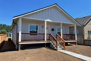 464 SW William Ave, Chehalis, WA 98532 - Photo 1