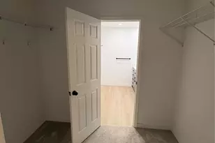 464 SW William Ave, Chehalis, WA 98532 - Photo 15