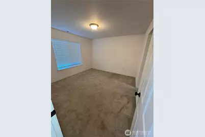 464 SW William Avenue, Chehalis, WA 98532 - Photo 13