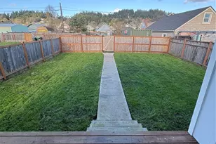 464 SW William Ave, Chehalis, WA 98532 - Photo 5