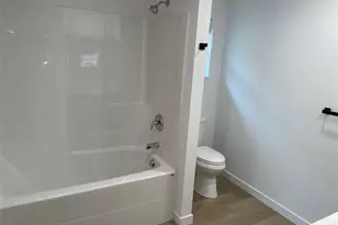 464 SW William Ave, Chehalis, WA 98532 - Photo 5