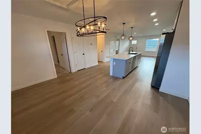 464 SW William Avenue, Chehalis, WA 98532 - Photo 7