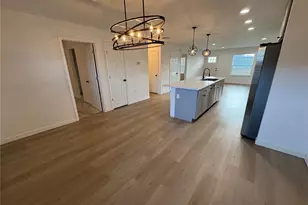 464 SW William Ave, Chehalis, WA 98532 - Photo 7