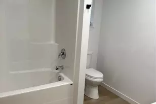 464 SW William Ave, Chehalis, WA 98532 - Photo 17