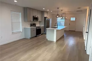 464 SW William Ave, Chehalis, WA 98532 - Photo 11