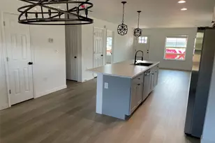 464 SW William Ave, Chehalis, WA 98532 - Photo 9