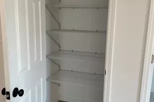 464 SW William Ave, Chehalis, WA 98532 - Photo 3