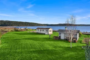 181 Portage Way, Port Hadlock, WA 98339 - Photo 11