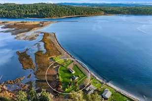 181 Portage Way, Port Hadlock, WA 98339 - Photo 15