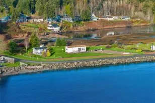 181 Portage Way, Port Hadlock, WA 98339 - Photo 25