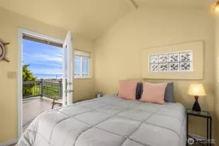 181 Portage Way, Port Hadlock, WA 98339 - Photo 13