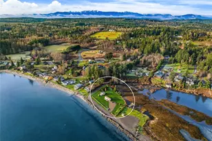 181 Portage Way, Port Hadlock, WA 98339 - Photo 19