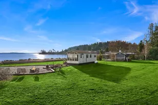 181 Portage Way, Port Hadlock, WA 98339 - Photo 23