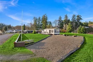 181 Portage Way, Port Hadlock, WA 98339 - Photo 3