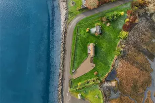 181 Portage Way, Port Hadlock, WA 98339 - Photo 17