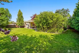 442 Copley Dr, Moses Lake, WA 98837 - Photo 27