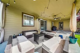 442 Copley Dr, Moses Lake, WA 98837 - Photo 23