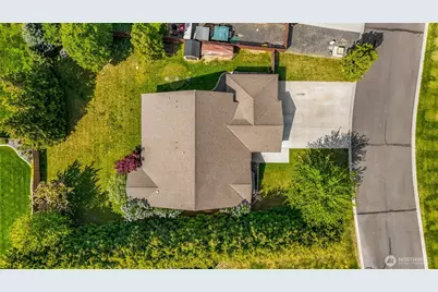 442 Copley Drive, Moses Lake, WA 98837 - Photo 29