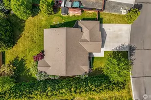 442 Copley Dr, Moses Lake, WA 98837 - Photo 29