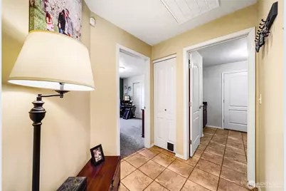 442 Copley Drive, Moses Lake, WA 98837 - Photo 11