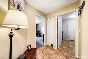 442 Copley Dr, Moses Lake, WA 98837 - Photo 11