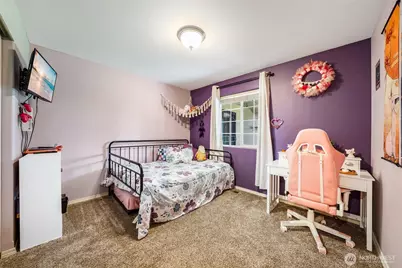 442 Copley Drive, Moses Lake, WA 98837 - Photo 19