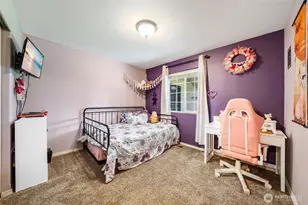 442 Copley Dr, Moses Lake, WA 98837 - Photo 19